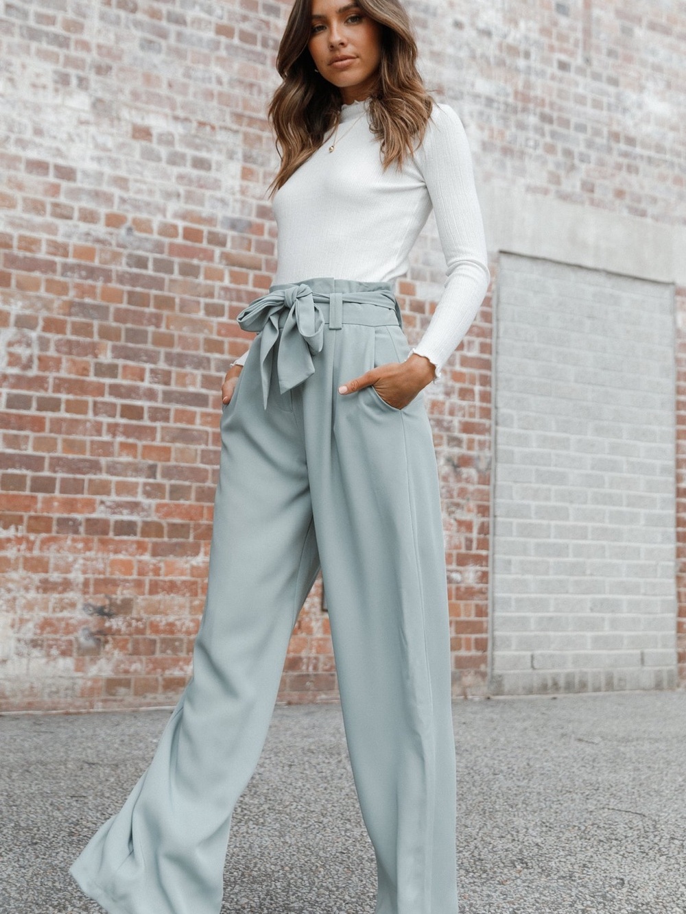 26. Petal & Pup • NWT $115 Kieran Pants